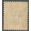 FIJI SCOTT 55