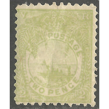 FIJI SCOTT 56