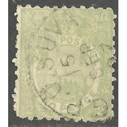 FIJI SCOTT 56