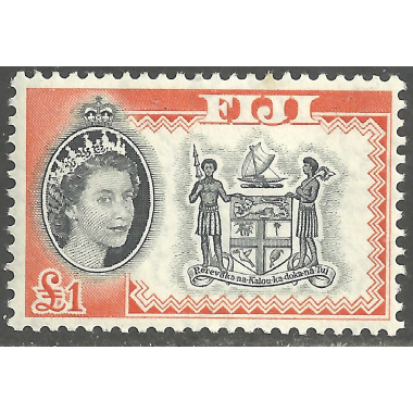 FIJI SCOTT 175