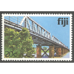 FIJI SCOTT 418