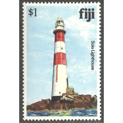 FIJI SCOTT 423