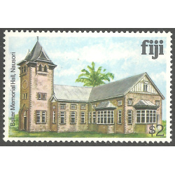 FIJI SCOTT 424