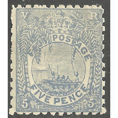 FIJI SCOTT 58