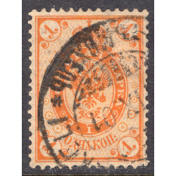 FINLAND SCOTT 46