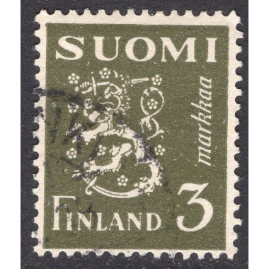 FINLAND SCOTT 175