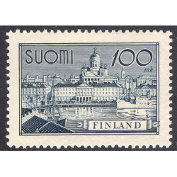 FINLAND SCOTT 240