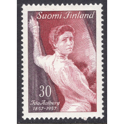 FINLAND SCOTT 351