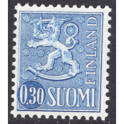 FINLAND SCOTT 404