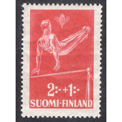 FINLAND SCOTT B70