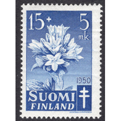 FINLAND SCOTT B103
