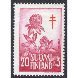FINLAND SCOTT B149