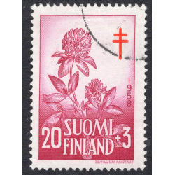 FINLAND SCOTT B149