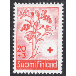 FINLAND SCOTT B152