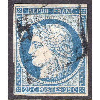 FRANCE SCOTT 6