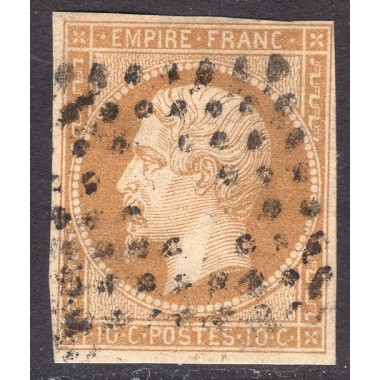 FRANCE SCOTT 14C