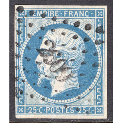 FRANCE SCOTT 17