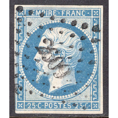FRANCE SCOTT 17