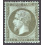 FRANCE SCOTT 22A