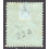 FRANCE SCOTT 22A