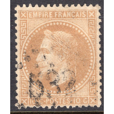 FRANCE SCOTT 32