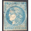 FRANCE SCOTT 45A