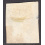 FRANCE SCOTT 45A
