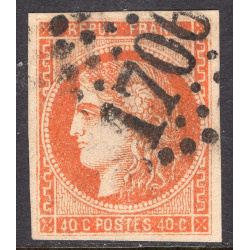 FRANCE SCOTT 47