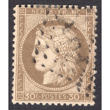 FRANCE SCOTT 62