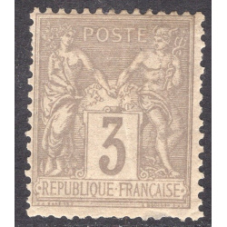 FRANCE SCOTT 97