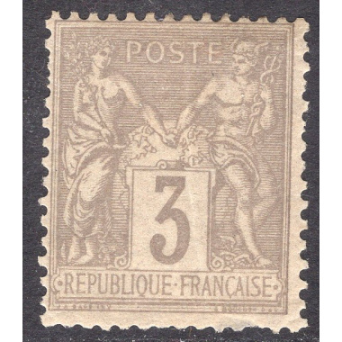 FRANCE SCOTT 97