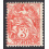 FRANCE SCOTT 111A