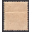 FRANCE SCOTT 111A
