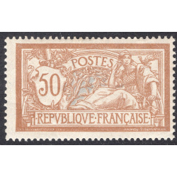 FRANCE SCOTT 123