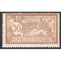 FRANCE SCOTT 123