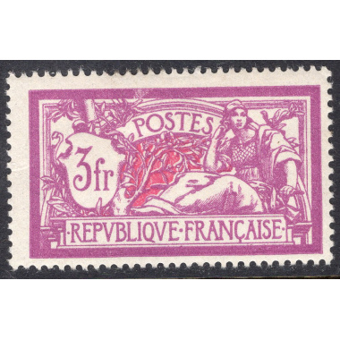 FRANCE SCOTT 129