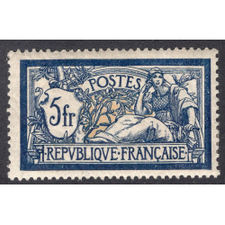 FRANCE SCOTT 130