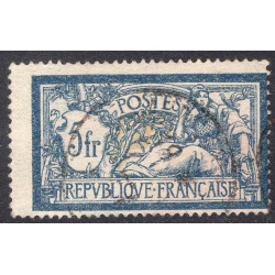 FRANCE SCOTT 130