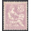 FRANCE SCOTT 137
