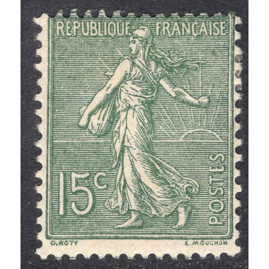 FRANCE SCOTT 139
