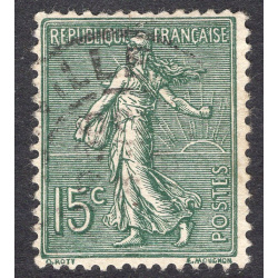 FRANCE SCOTT 139