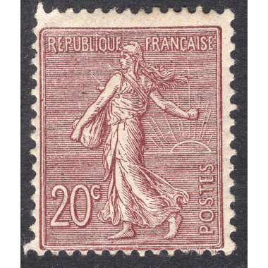 FRANCE SCOTT 140