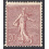 FRANCE SCOTT 140