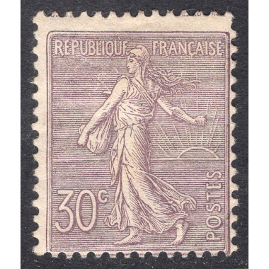 FRANCE SCOTT 142