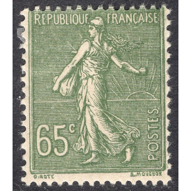FRANCE SCOTT 150