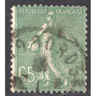 FRANCE SCOTT 150