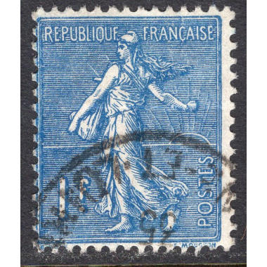 FRANCE SCOTT 154