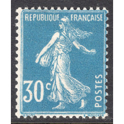 FRANCE SCOTT 173