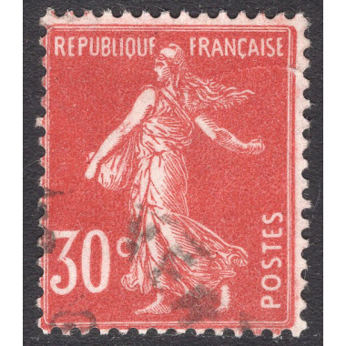 FRANCE SCOTT 174