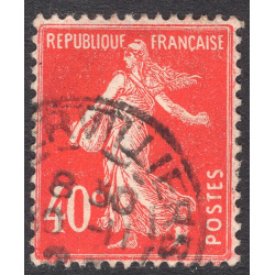 FRANCE SCOTT 178